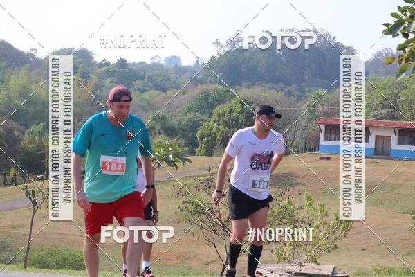Buy your photos of the event2� Corrida OAB Campinas on Fotop