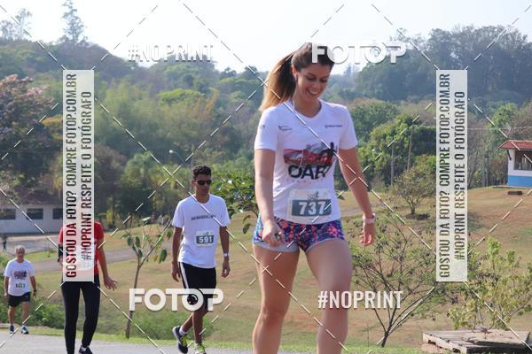 Buy your photos of the event2� Corrida OAB Campinas on Fotop