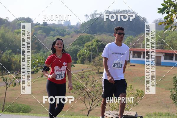 Buy your photos of the event2� Corrida OAB Campinas on Fotop