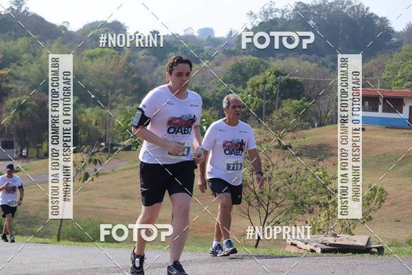 Buy your photos of the event2� Corrida OAB Campinas on Fotop