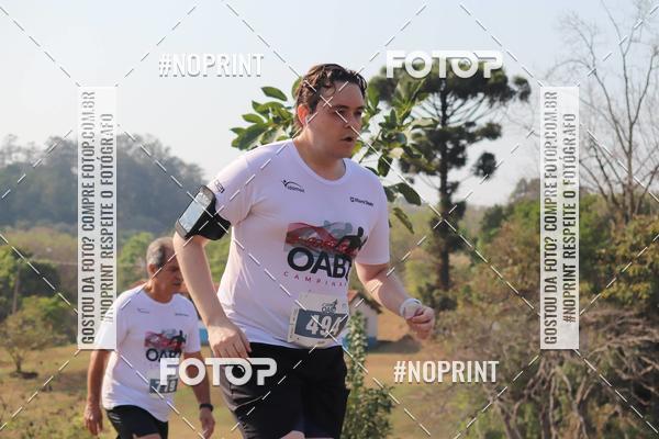 Buy your photos of the event2� Corrida OAB Campinas on Fotop