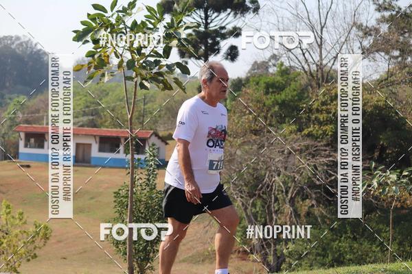 Buy your photos of the event2� Corrida OAB Campinas on Fotop
