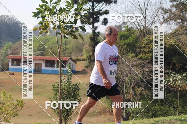 Buy your photos of the event2� Corrida OAB Campinas on Fotop