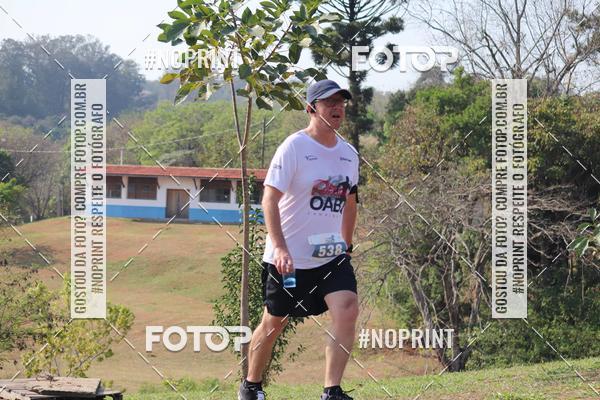 Buy your photos of the event2� Corrida OAB Campinas on Fotop