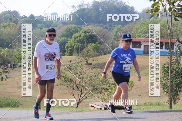Buy your photos of the event2� Corrida OAB Campinas on Fotop