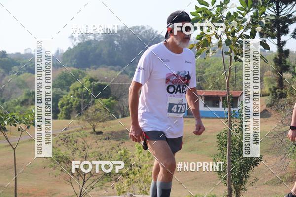 Buy your photos of the event2� Corrida OAB Campinas on Fotop