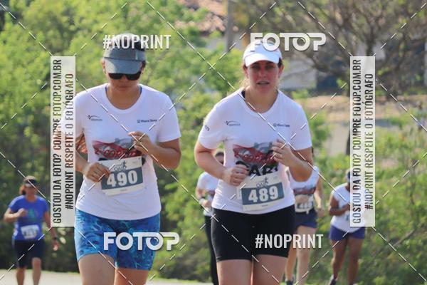 Buy your photos of the event2� Corrida OAB Campinas on Fotop