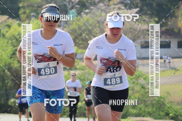 Buy your photos of the event2� Corrida OAB Campinas on Fotop