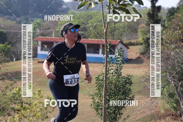 Buy your photos of the event2� Corrida OAB Campinas on Fotop