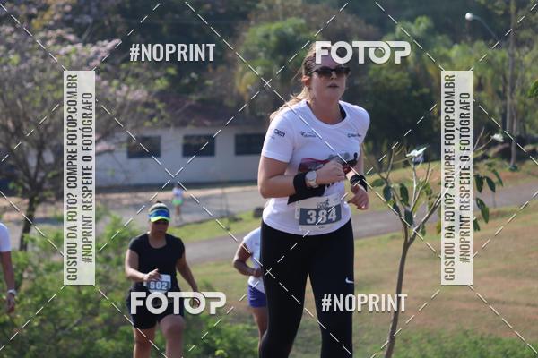 Buy your photos of the event2� Corrida OAB Campinas on Fotop