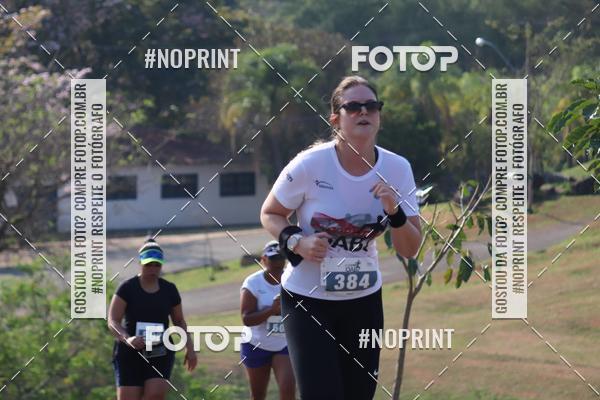 Buy your photos of the event2� Corrida OAB Campinas on Fotop