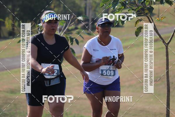 Buy your photos of the event2� Corrida OAB Campinas on Fotop