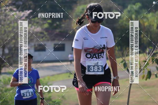 Buy your photos of the event2� Corrida OAB Campinas on Fotop
