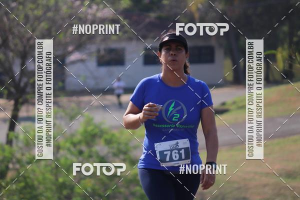 Buy your photos of the event2� Corrida OAB Campinas on Fotop