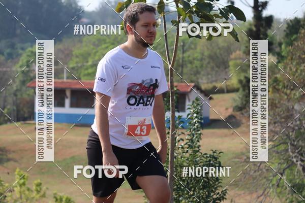 Buy your photos of the event2� Corrida OAB Campinas on Fotop