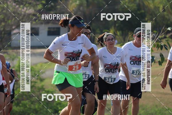 Buy your photos of the event2� Corrida OAB Campinas on Fotop
