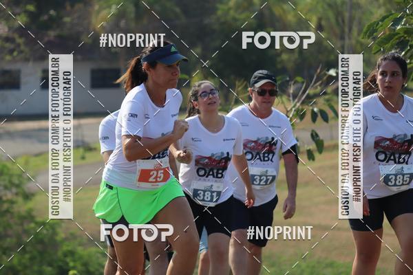 Buy your photos of the event2� Corrida OAB Campinas on Fotop