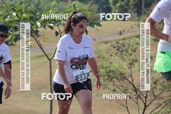 Buy your photos of the event2� Corrida OAB Campinas on Fotop