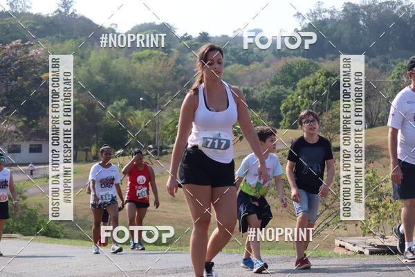 Buy your photos of the event2� Corrida OAB Campinas on Fotop