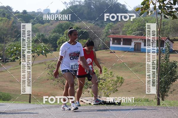 Buy your photos of the event2� Corrida OAB Campinas on Fotop