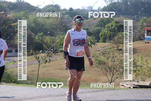 Buy your photos of the event2� Corrida OAB Campinas on Fotop