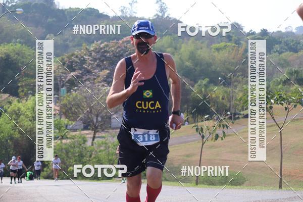 Buy your photos of the event2� Corrida OAB Campinas on Fotop