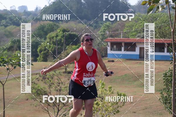 Buy your photos of the event2� Corrida OAB Campinas on Fotop