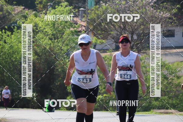 Buy your photos of the event2� Corrida OAB Campinas on Fotop