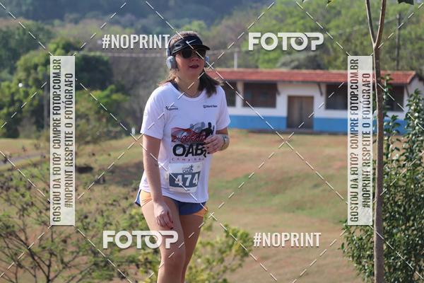 Buy your photos of the event2� Corrida OAB Campinas on Fotop