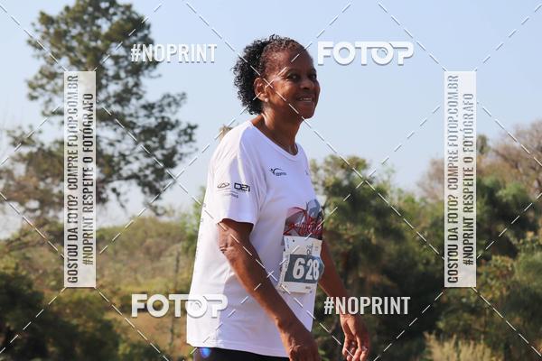 Buy your photos of the event2� Corrida OAB Campinas on Fotop