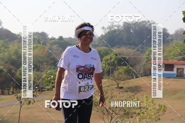 Buy your photos of the event2� Corrida OAB Campinas on Fotop