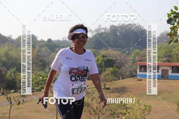 Buy your photos of the event2� Corrida OAB Campinas on Fotop
