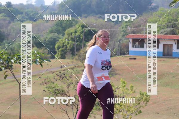 Buy your photos of the event2� Corrida OAB Campinas on Fotop