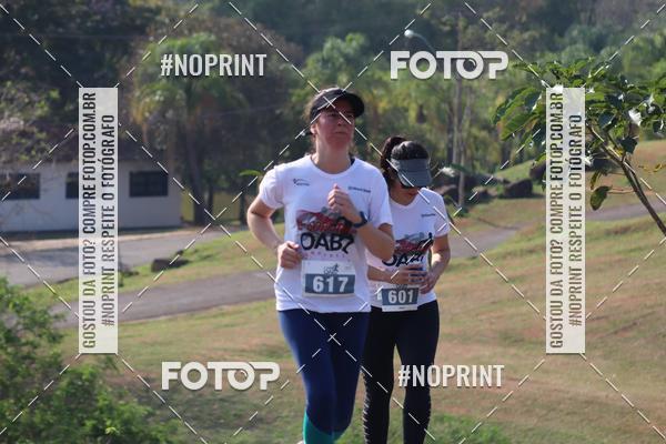 Buy your photos of the event2� Corrida OAB Campinas on Fotop