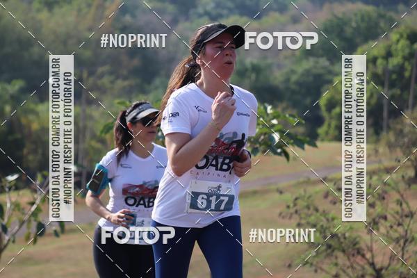 Buy your photos of the event2� Corrida OAB Campinas on Fotop
