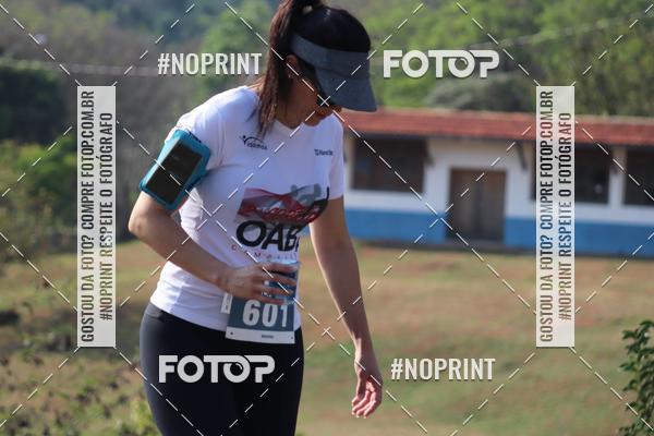 Buy your photos of the event2� Corrida OAB Campinas on Fotop