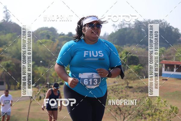 Buy your photos of the event2� Corrida OAB Campinas on Fotop