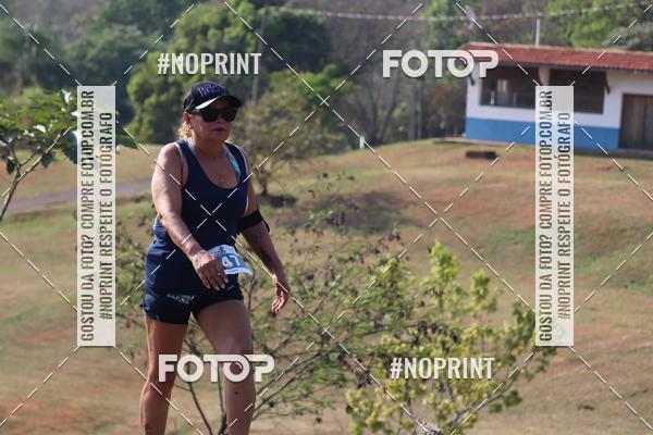 Buy your photos of the event2� Corrida OAB Campinas on Fotop