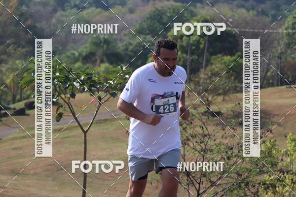 Buy your photos of the event2� Corrida OAB Campinas on Fotop