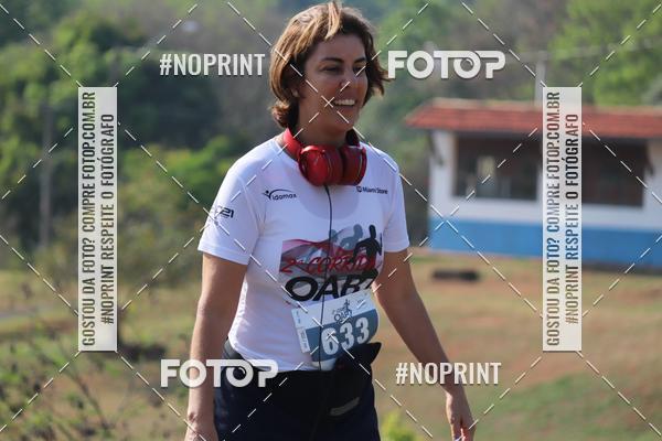 Buy your photos of the event2� Corrida OAB Campinas on Fotop