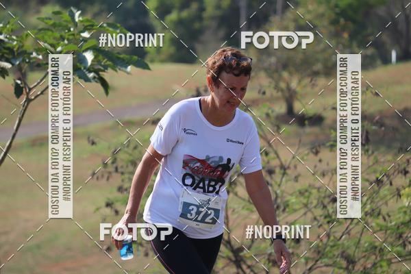 Buy your photos of the event2� Corrida OAB Campinas on Fotop