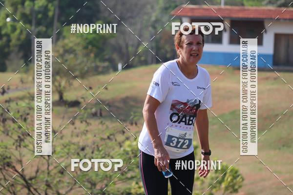 Buy your photos of the event2� Corrida OAB Campinas on Fotop
