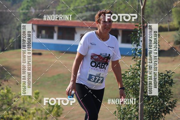 Buy your photos of the event2� Corrida OAB Campinas on Fotop