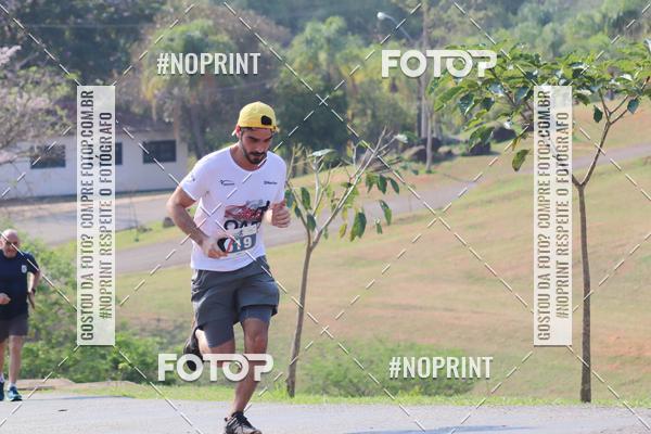 Buy your photos of the event2� Corrida OAB Campinas on Fotop