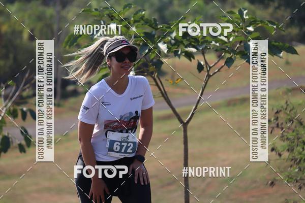 Buy your photos of the event2� Corrida OAB Campinas on Fotop