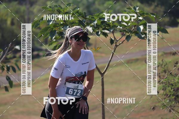 Buy your photos of the event2� Corrida OAB Campinas on Fotop
