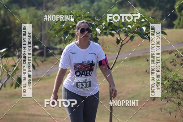 Buy your photos of the event2� Corrida OAB Campinas on Fotop