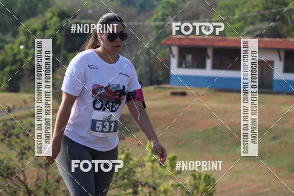 Buy your photos of the event2� Corrida OAB Campinas on Fotop