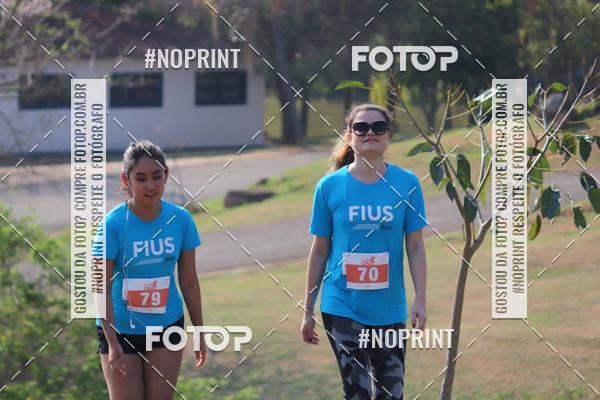 Buy your photos of the event2� Corrida OAB Campinas on Fotop