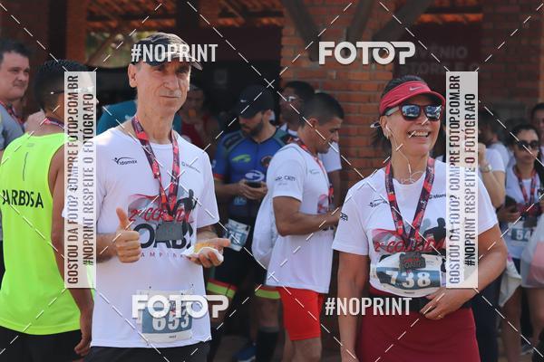 Buy your photos of the event2� Corrida OAB Campinas on Fotop